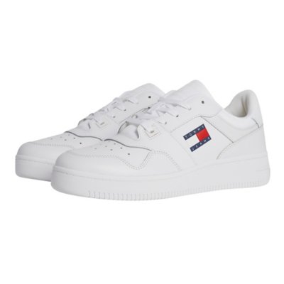 Sneakers homme Tommy Jeans Retro TOMMY HILFIGER
