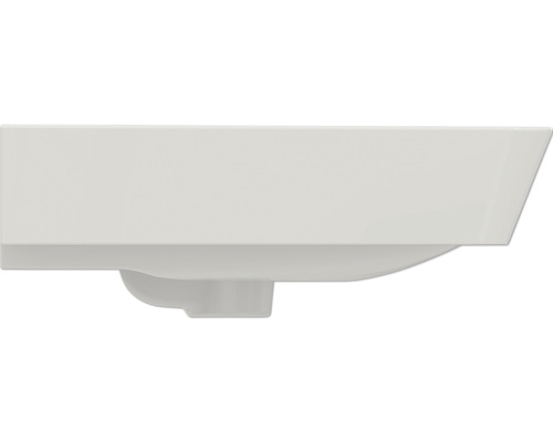 Ideal Standard Wastafel Connect Air 60 cm wit E029801