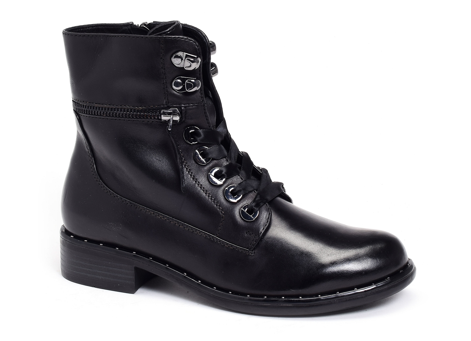Roxana 04 noir