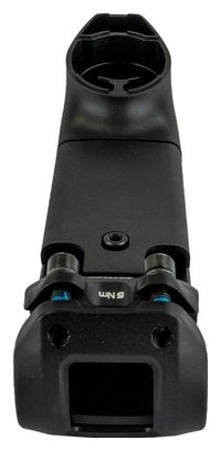 Potence BMC ICS2 Noir Mat