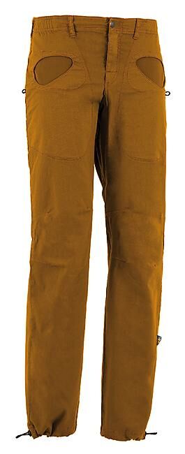 E9 - PANTALON RONDO FLAX M