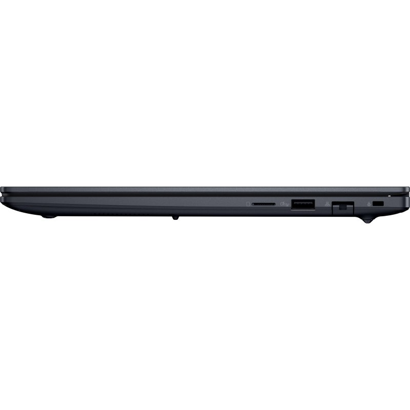 ASUS ExpertBook B5 B5405CCA-NZ0031X Intel Core Ultra 7 255H Ordinateur portable 35,6 cm (14