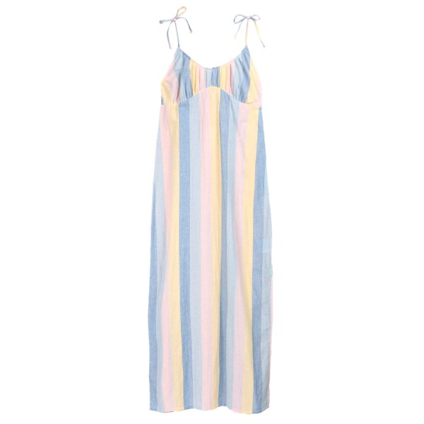Oxbow - Women's Ally Long Dress - Robe
