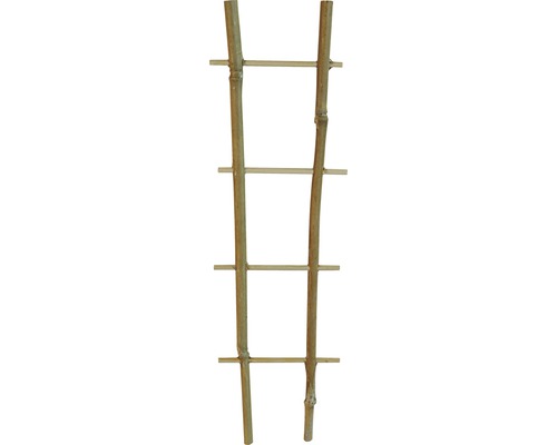 Bamboe trellis FloraSelf 35 cm, hout