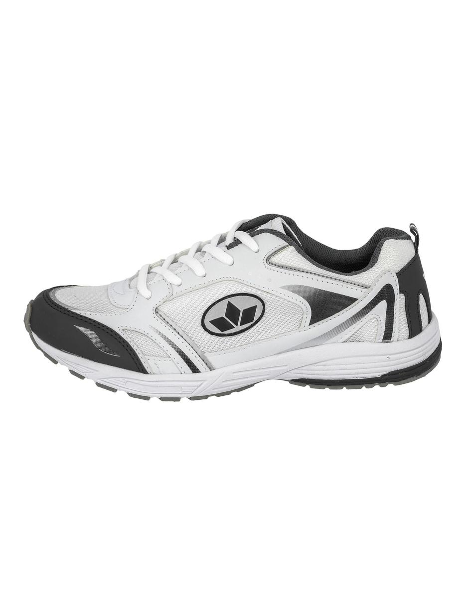 Sportschuh Marvin