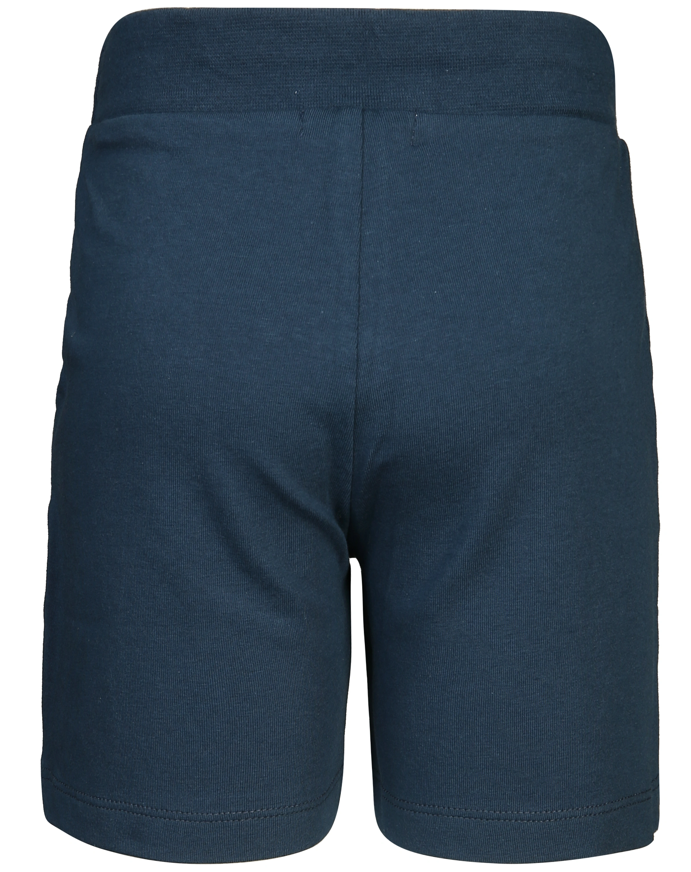 Jersey-Shorts TRAKTOR TOBI in dunkelblau