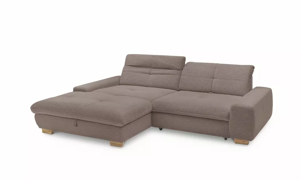 Ecksofa SO 1200