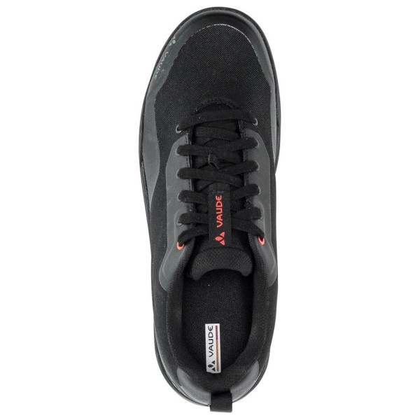 Vaude - Moab Pro Syn. - Chaussures de cyclisme