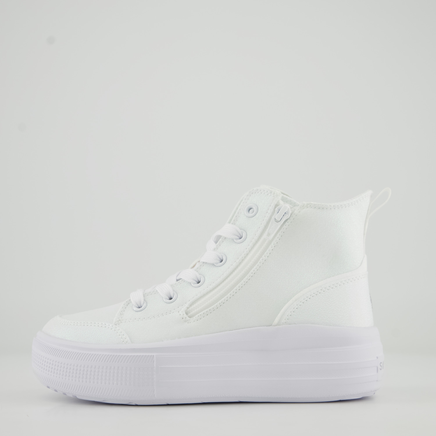 Skechers HYPERLIFT