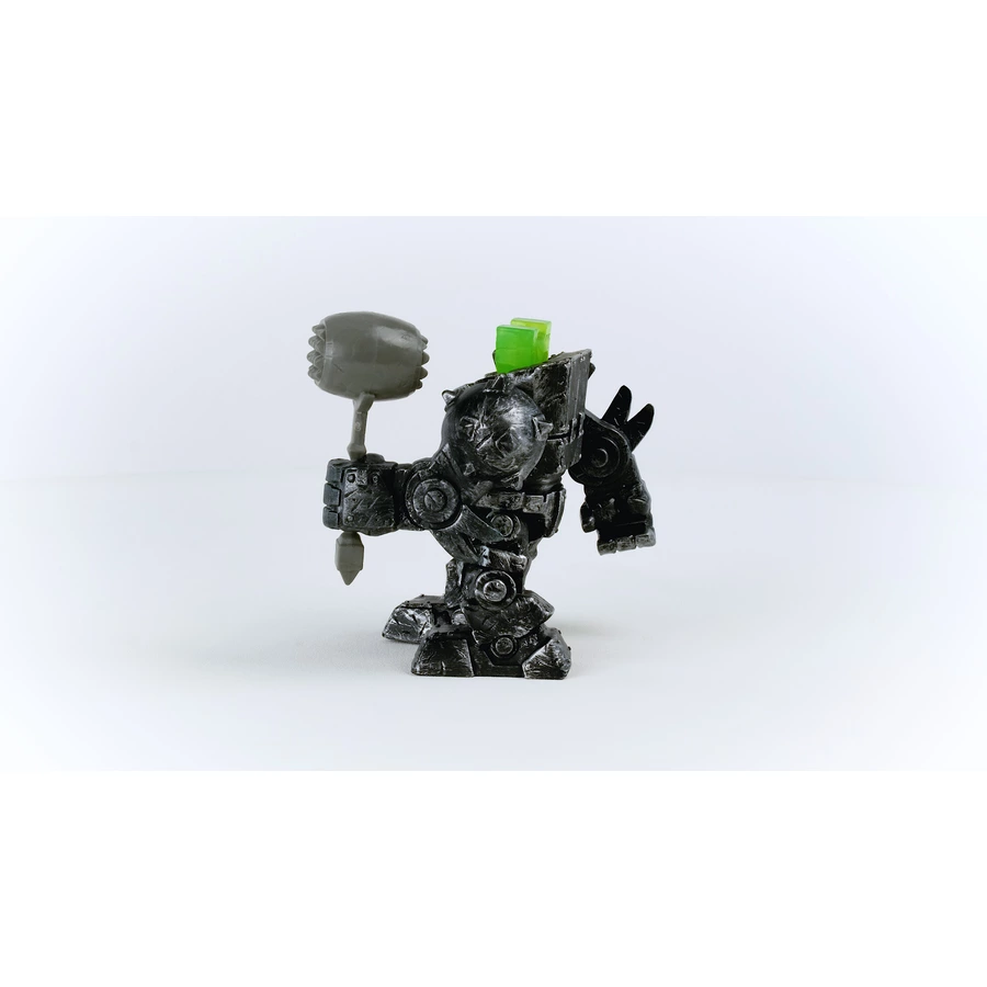 schleich® Roboter Schatten-Stein 42599