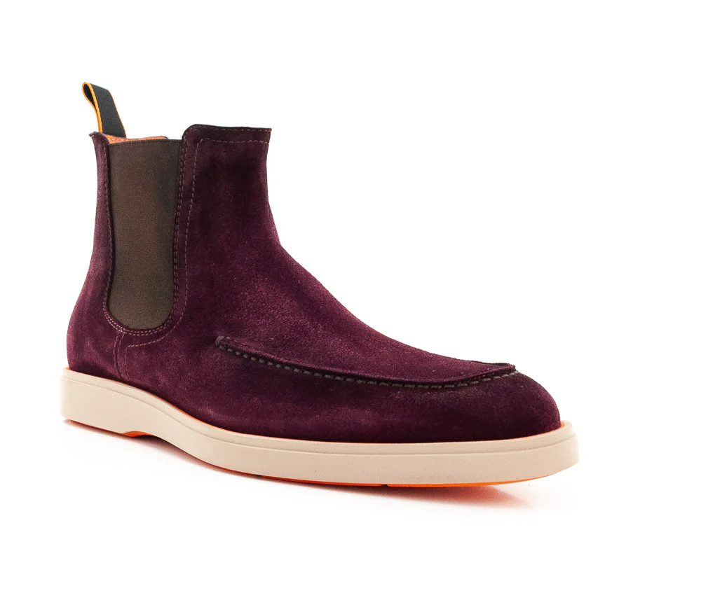 SANTONI - DETROIT 17690 GEX