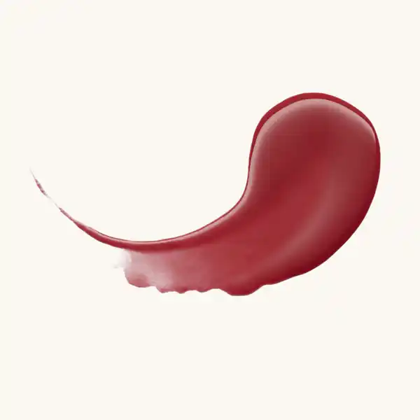 Melt & Shine Juicy Lip Balm 040 Everyday Is Sun-day