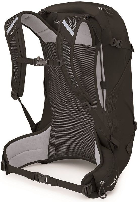 Osprey - Hikelite 28l - Rugzak