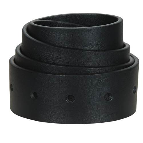 Guess - TIMELESS BELT - Noir