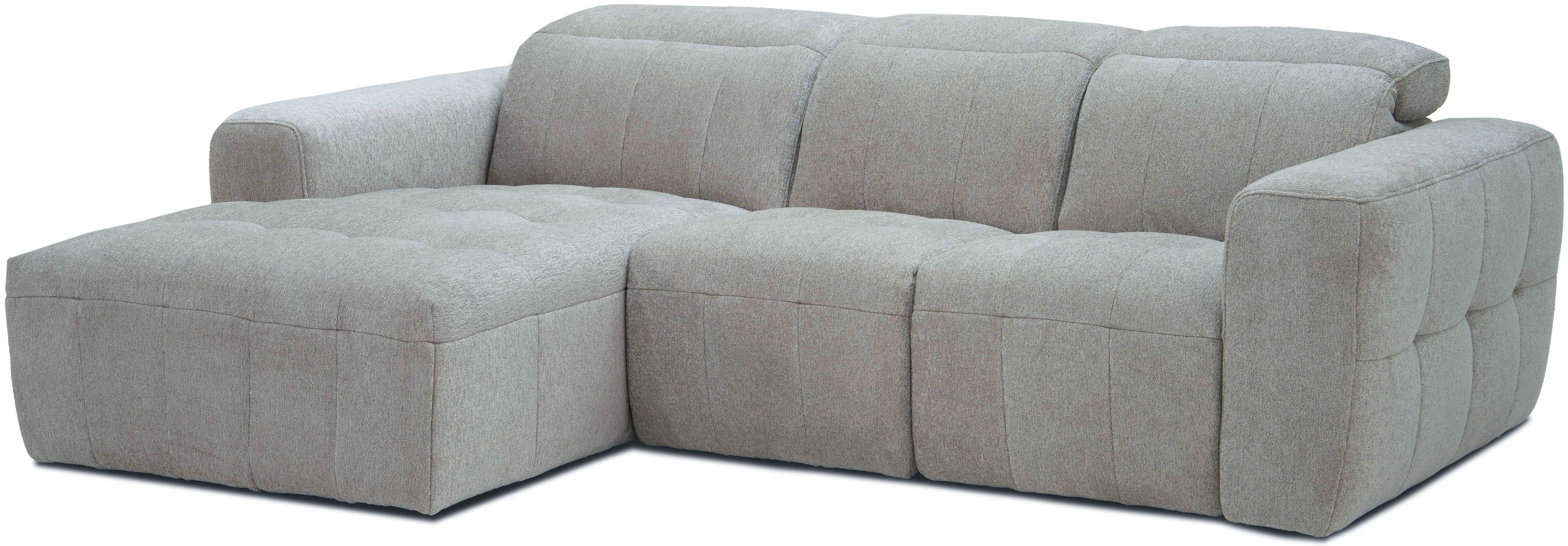 Loungebank Julo