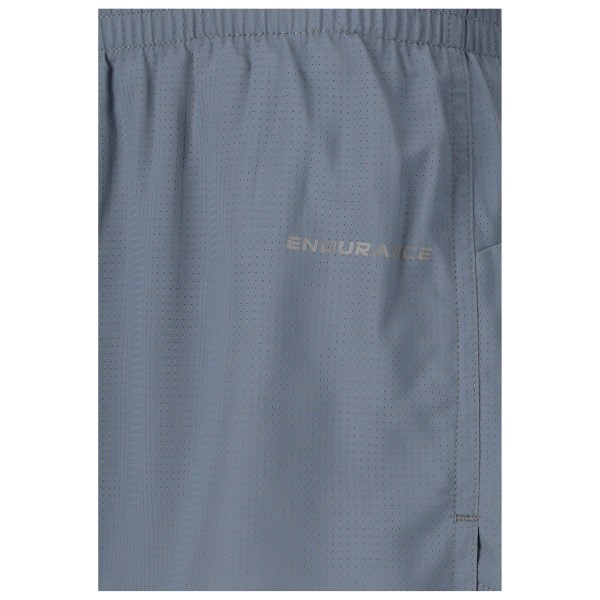 ENDURANCE - Women's Comily Shorts - Short de running