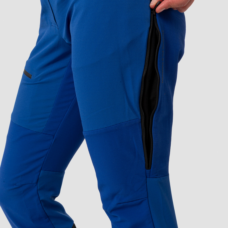 Salewa Damen Ortles Dst Hose