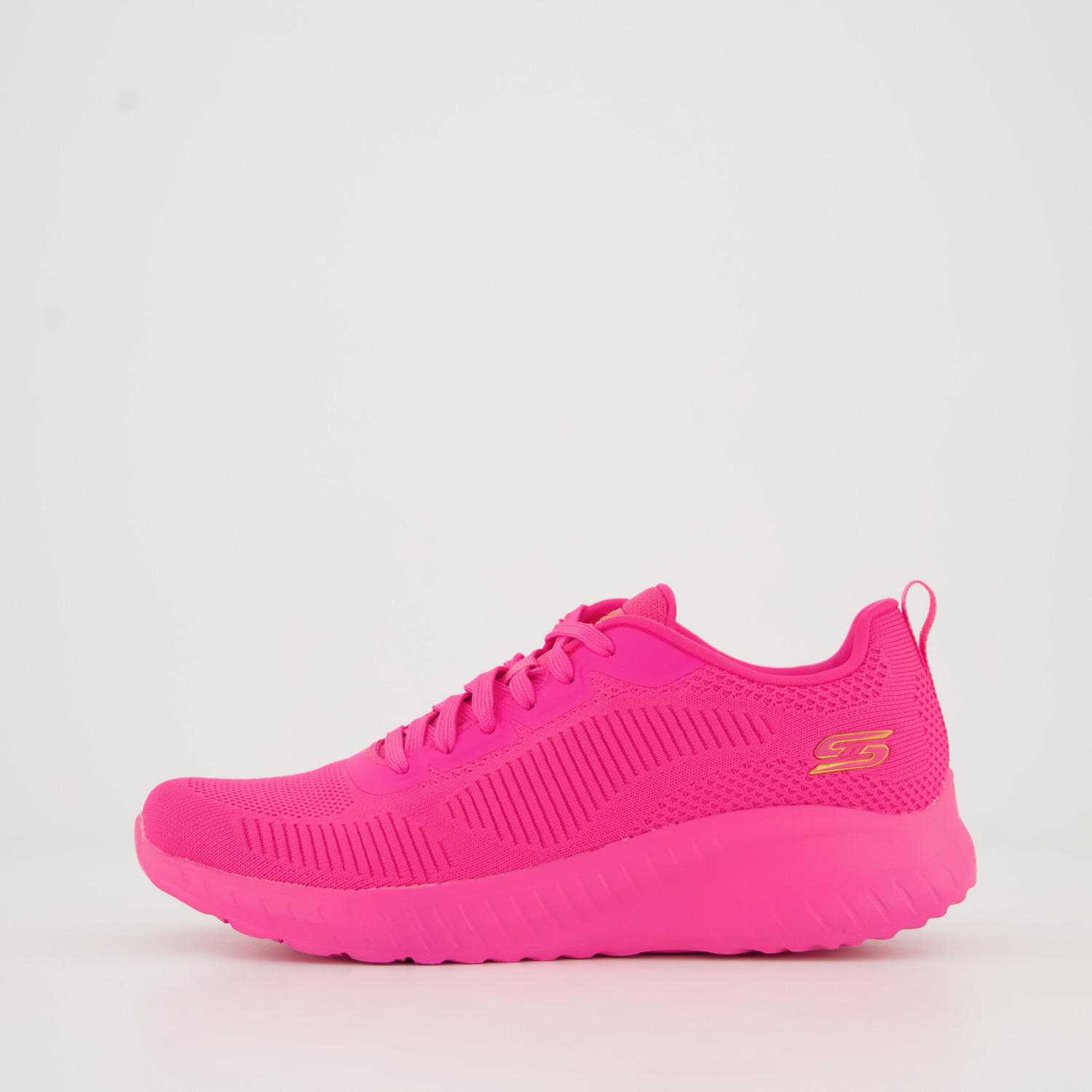 Skechers BOBS SQUAD CHAOS-COOL RYTHMS
