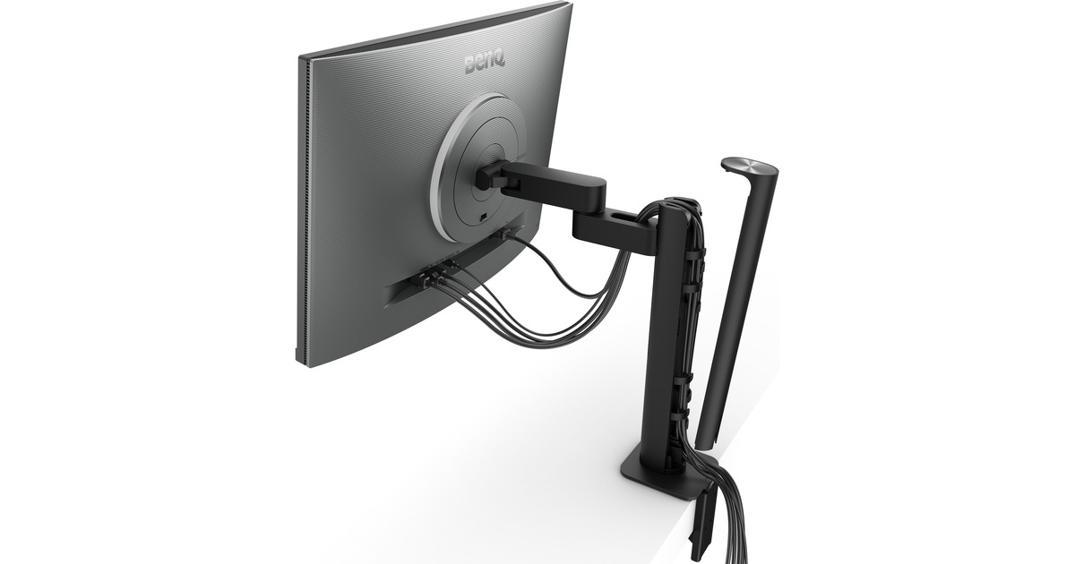 BenQRD280UA 28.2