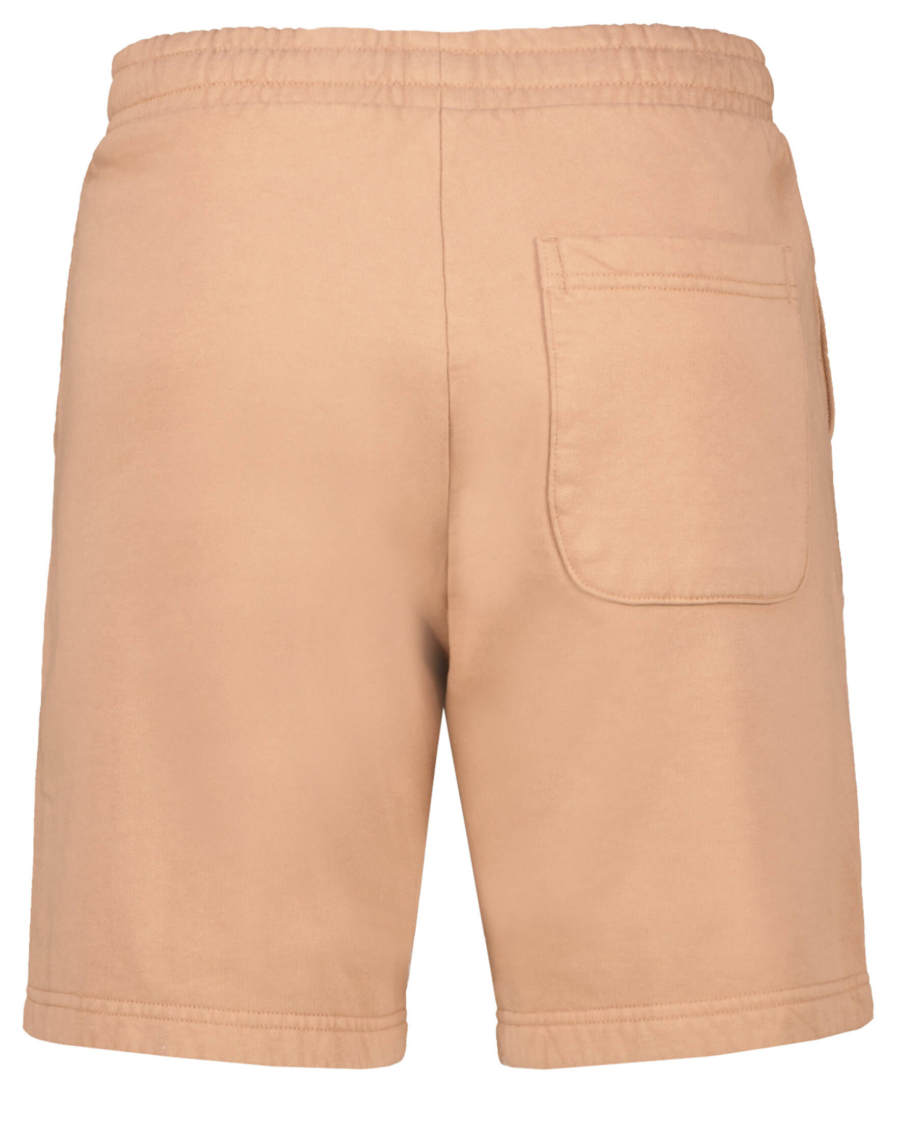 Samsoe Samsoe| Herren Sweatshorts NORSBRO