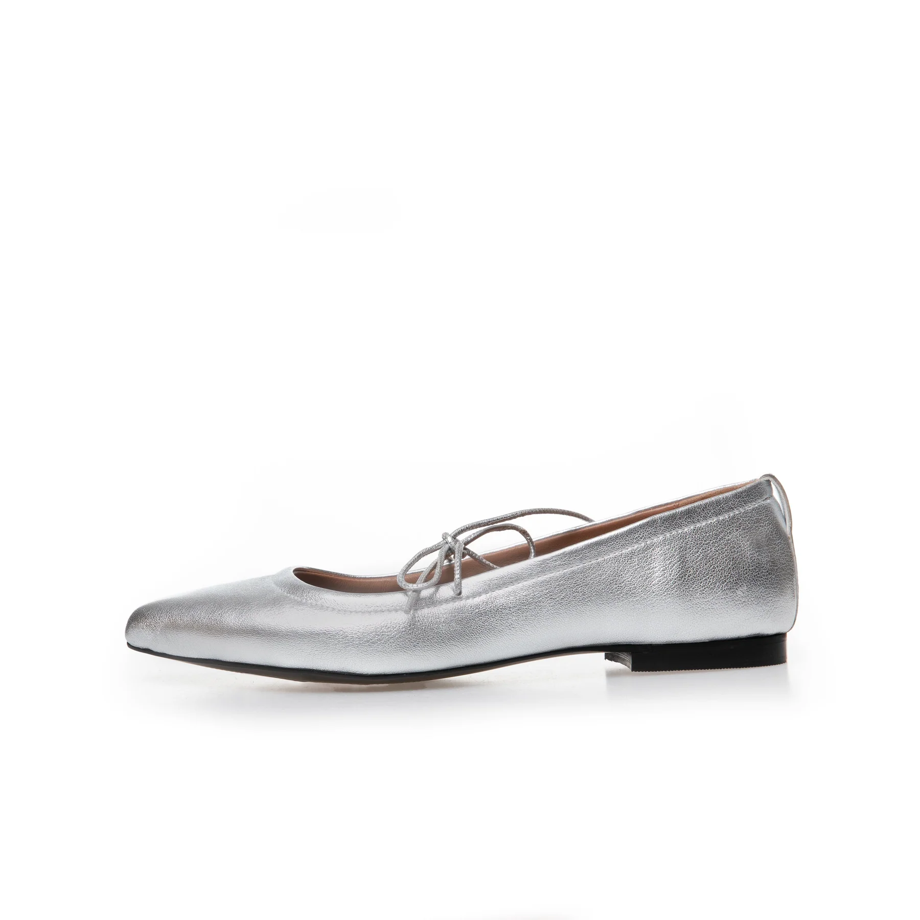 Copenhagen Shoes A Beauty