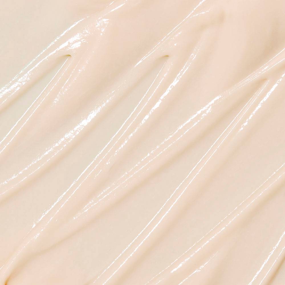 Repulp action Crème de nuit repulpante 40ml