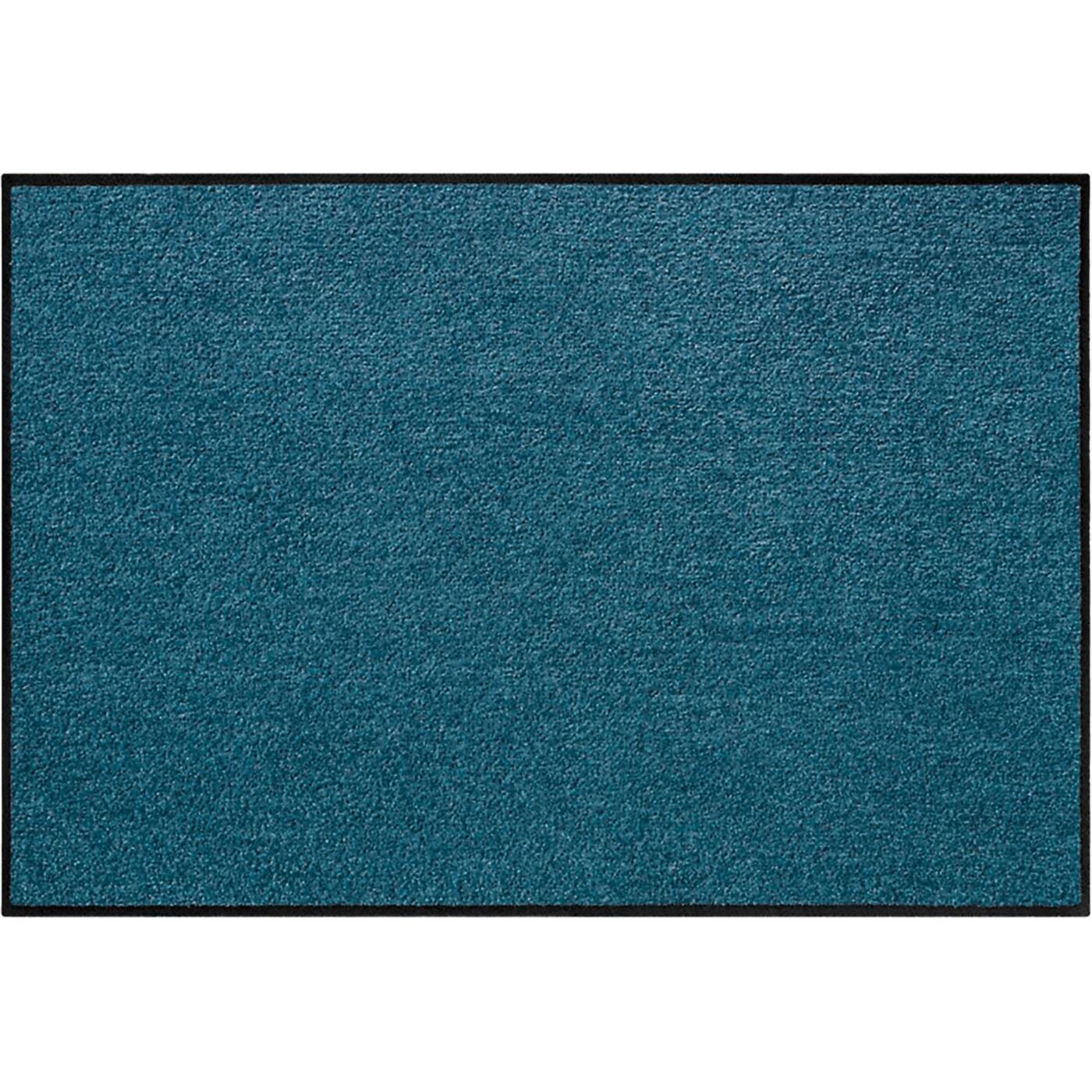 SalonloeweFussmatte «Fumia»