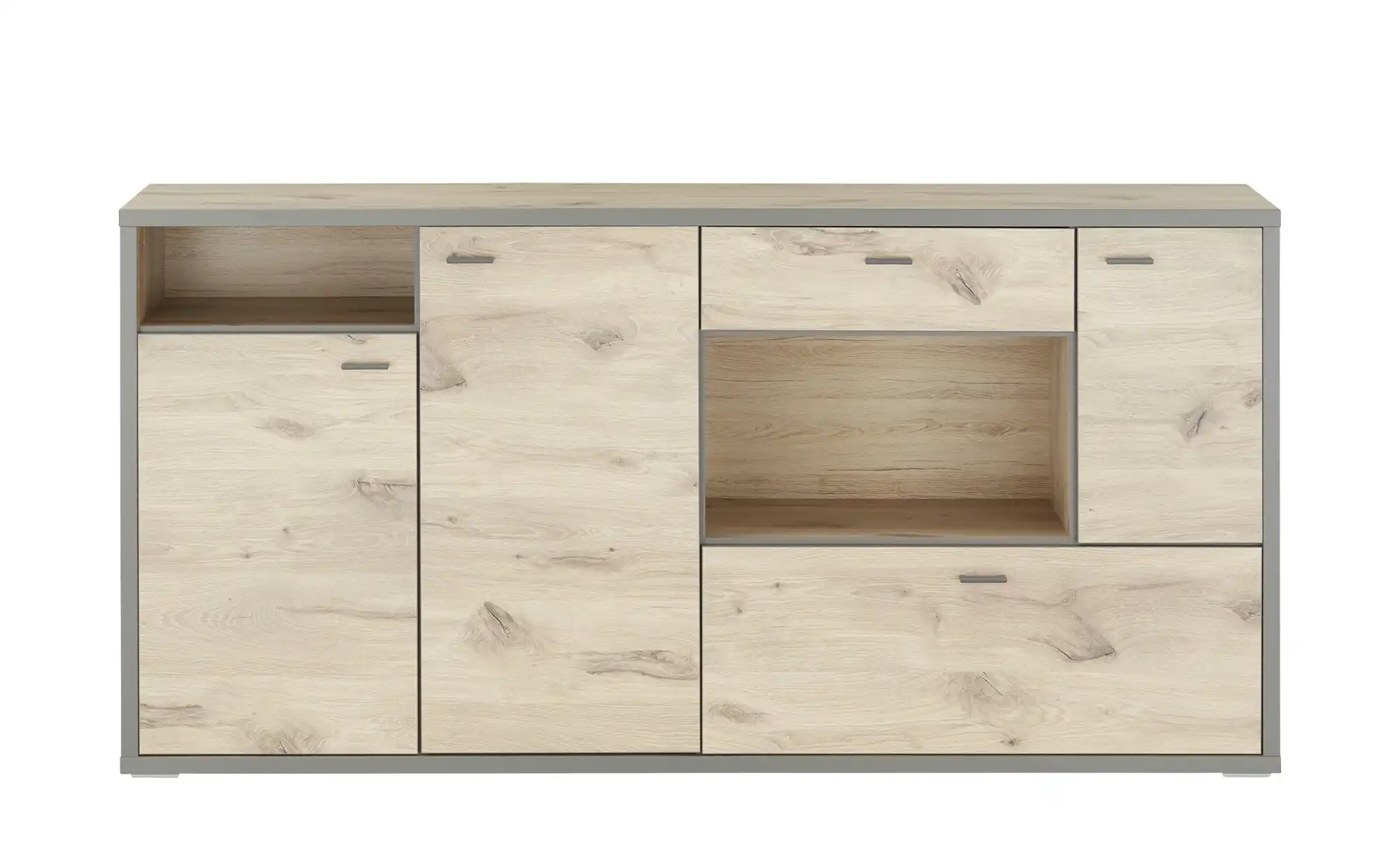 uno Sideboard Orlando
