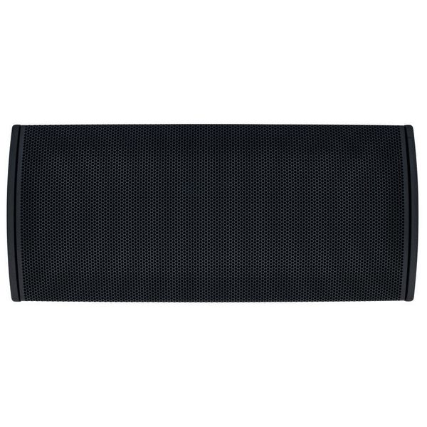 Bose Professional MB210-WR Outdoor Subwoofer BK