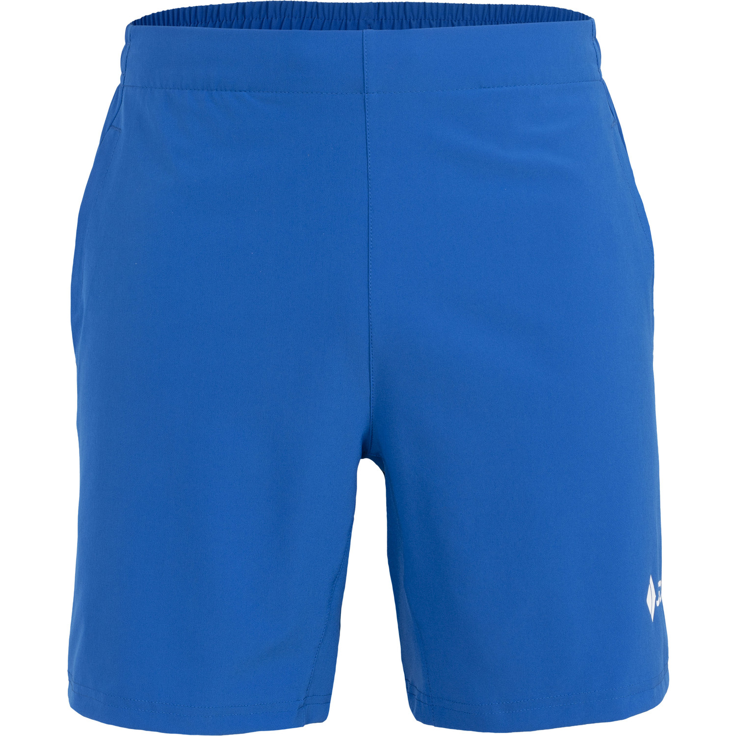 JDH Carbon Pro Short Jongens