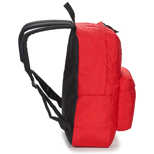 Jansport - SUPERBREAK ONE Rojo
