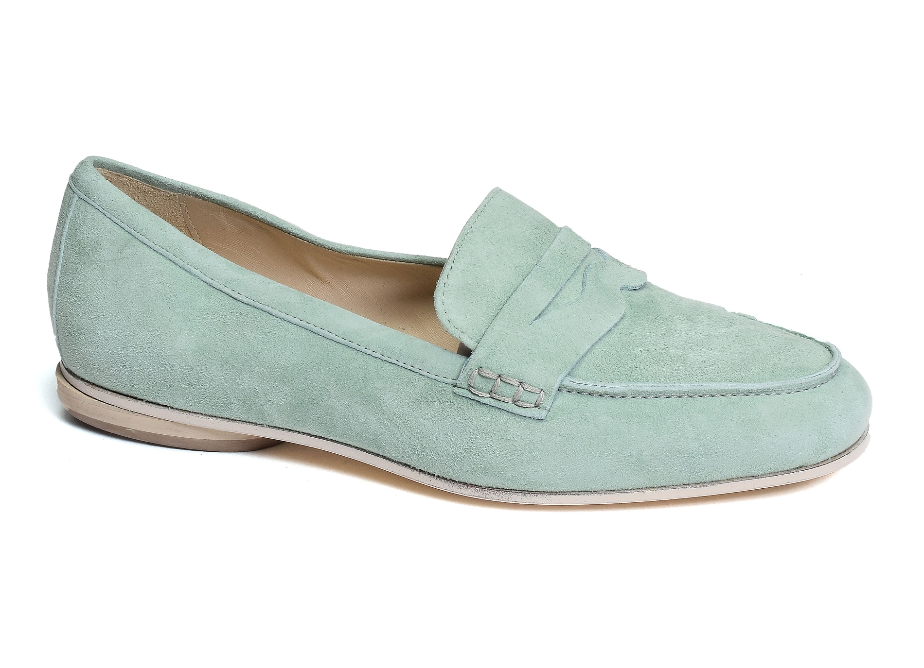 1199 vert eau