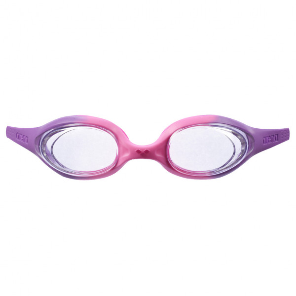Arena - Kid's Spider - Lunettes de natation