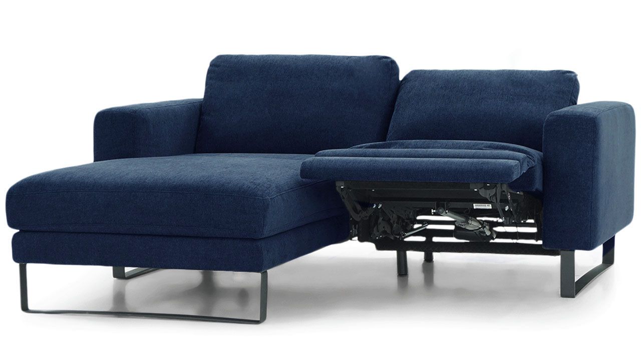 Loungebank Eveline