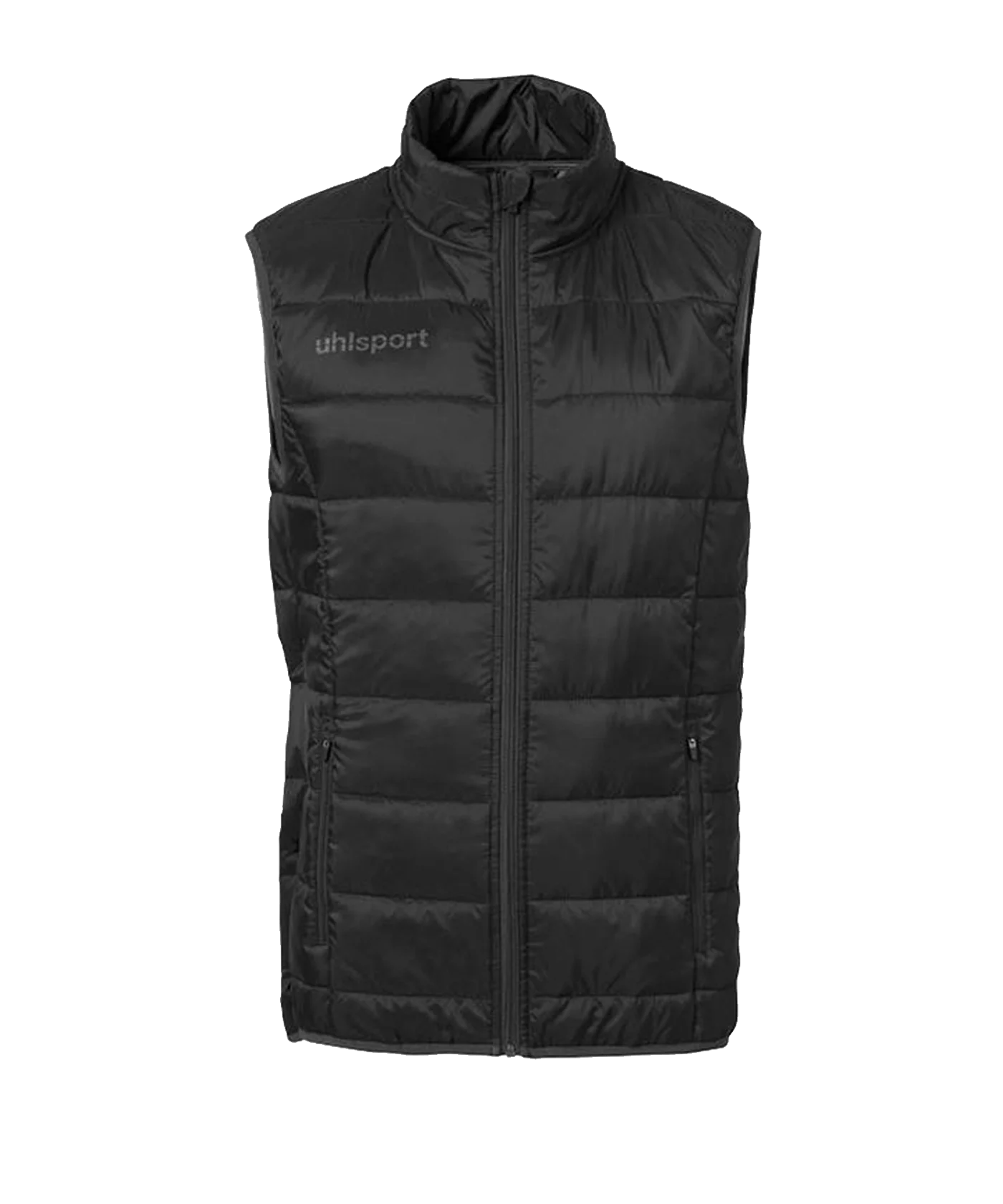 uhlsport Essential Ultra Lite Daunenweste Kids F01