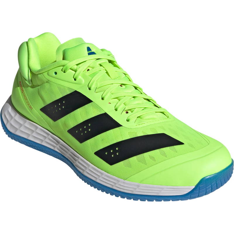 adidas Adizero Fastcourt 2.0 Håndboldsko