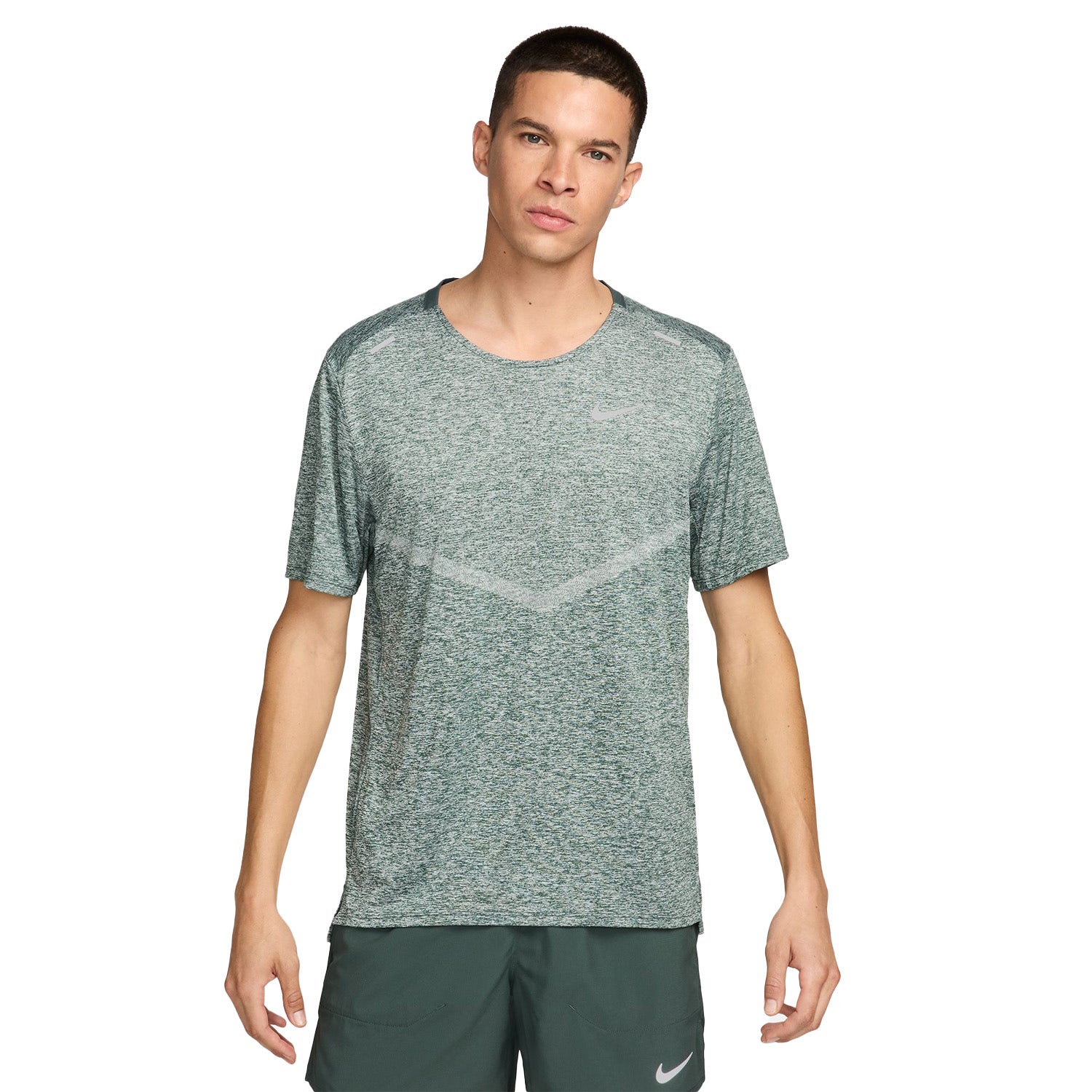 Nike  Dri-FIT Rise 365