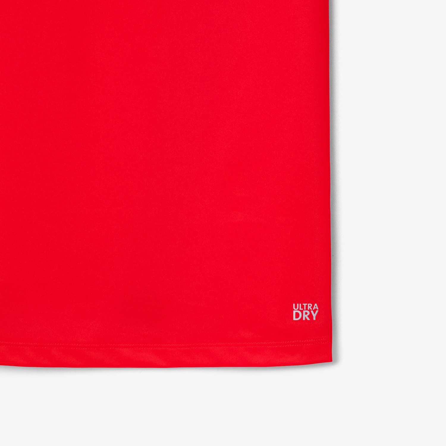 Lacoste Djokovic Polo