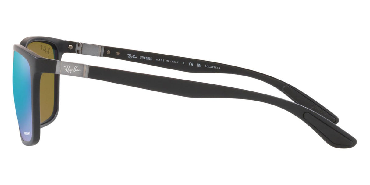 Ray-Ban<br>0RB4385