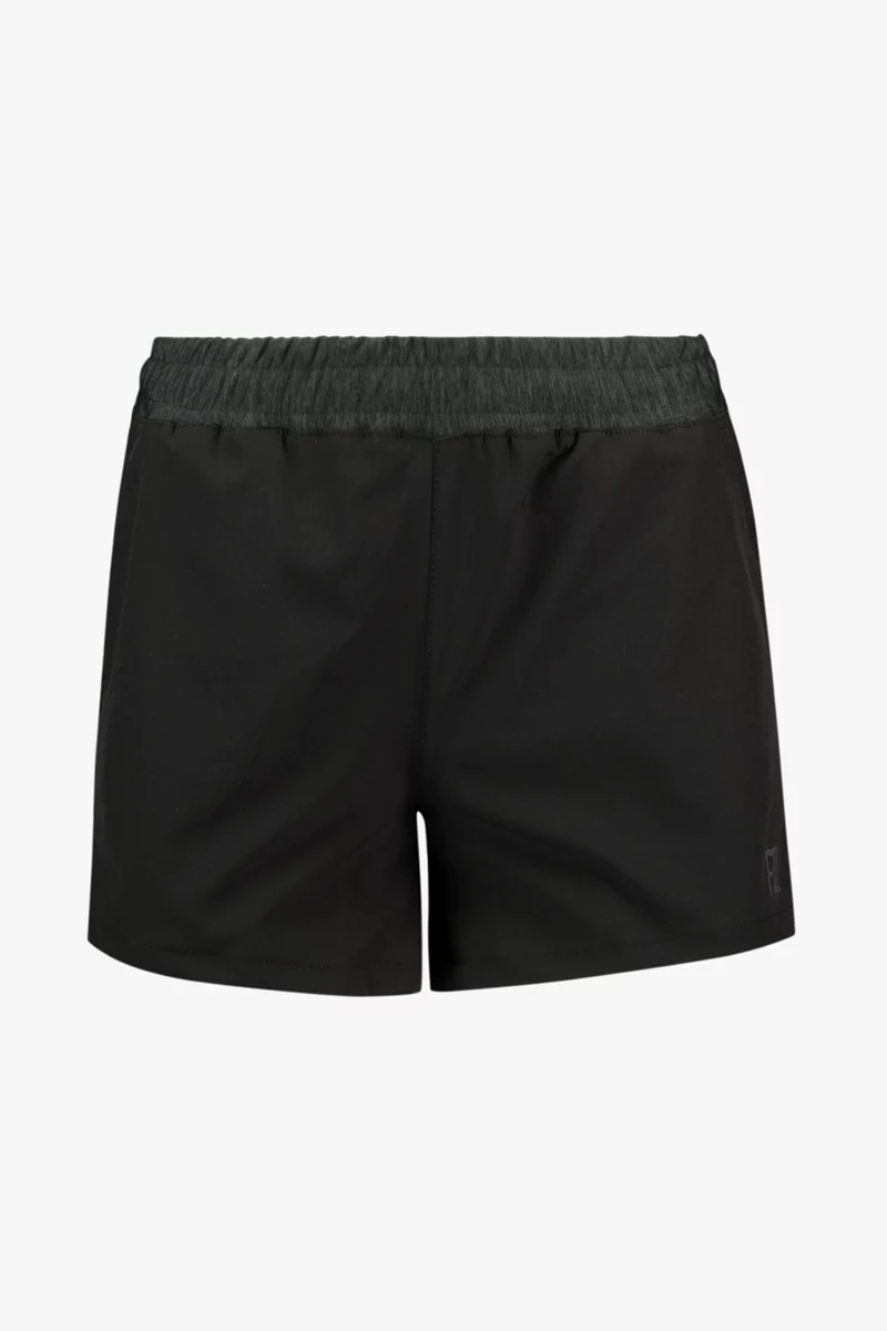 POWERZONE Damen Short