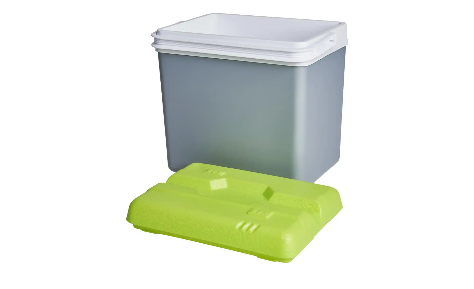 Kühlbox 1092-20