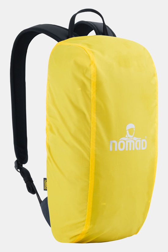 Nomad Nomad Camino 12 Rugzak