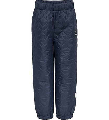 Hummel Termot?j - hmlSobi - Navy