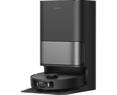 Dreame L40 Ultra AE Black