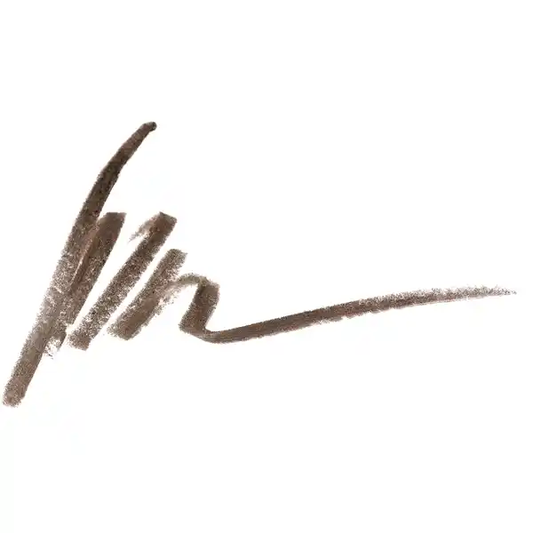 Brow -Sessive Brow Pencil  - DARK BROWN