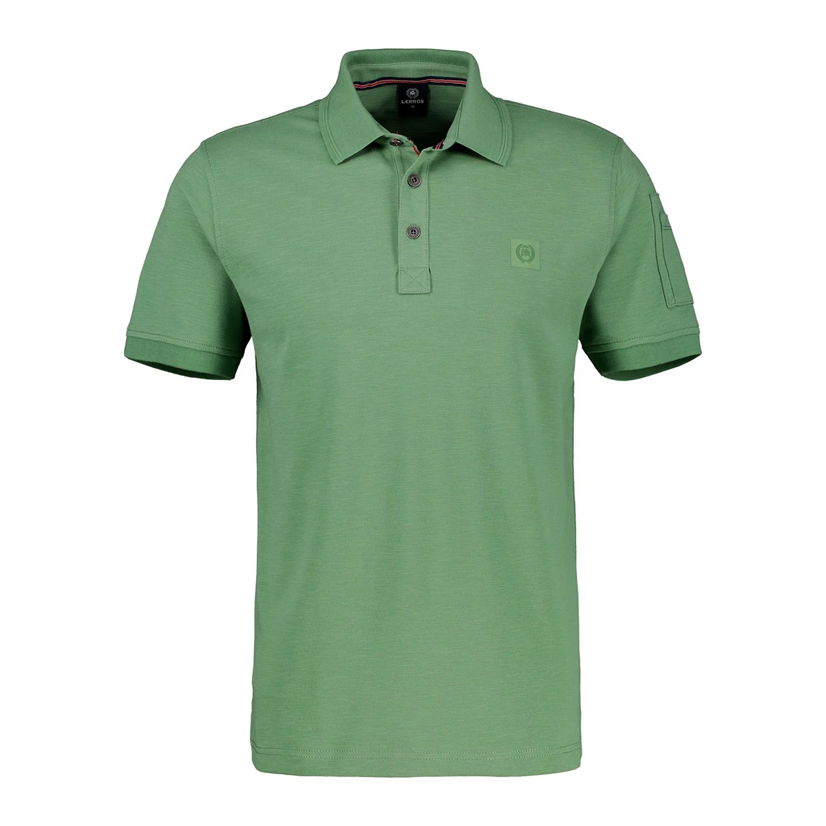 Heren Polo 27230363