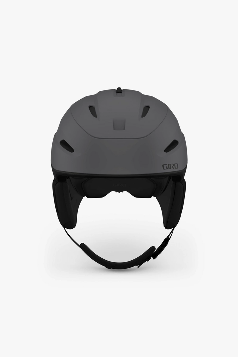 GIRO Zone X Mips Skihelm