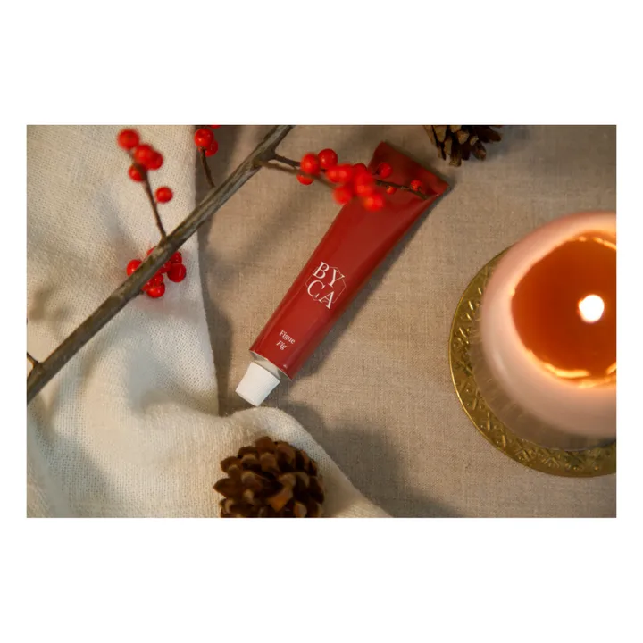 Byca Crème velours Figue - 30 ml