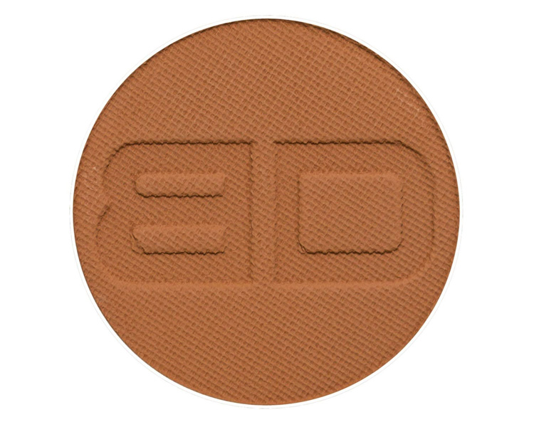 Beni Durrer - Powder Pigments matt/warm, 2,5g