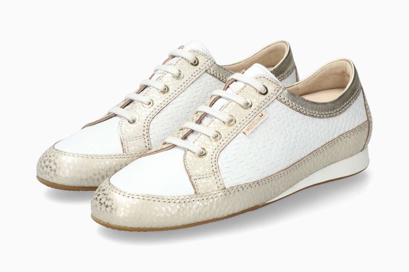 BRETTA LIGHT SAND